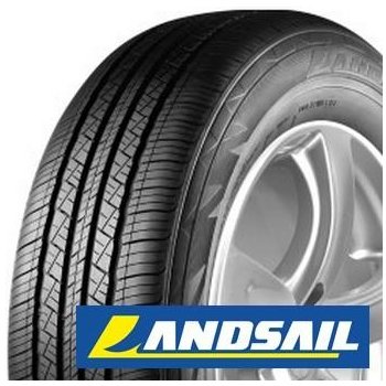 Landsail CLV2 235/60 R16 100H