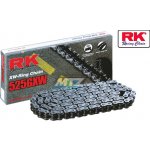 Sunstar Řetěz 520MXR1 118 | Zboží Auto