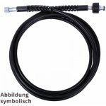 Güde 85917 – Zboží Mobilmania