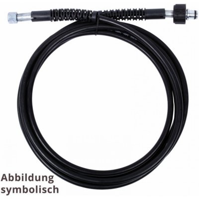 Güde 85917 – Zboží Mobilmania