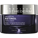 ESthederm Intensive Retinol krém 50 ml