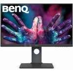 BenQ PD2700U – Sleviste.cz