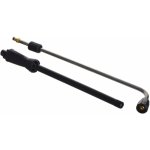 Kärcher 2.638-817.0 úhlový nástavec – Sleviste.cz