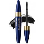 Dermacol Super objemová řasenka Ilusión Super Volume Mascara Black 11 ml – Zbozi.Blesk.cz