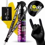 SWAG Sweet Wild Blackberry 150ml + visačka We Love Detailing – Zbozi.Blesk.cz