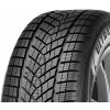 Goodyear UltraGrip Performance Gen-1 215/60 R17 96H