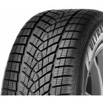 Goodyear UltraGrip Performance Gen-1 275/45 R21 110V – Hledejceny.cz