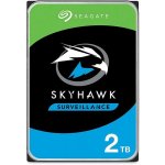 Seagate SkyHawk 2TB, ST2000VX017 – Hledejceny.cz