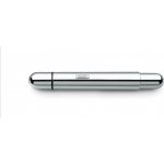 Lamy 1506/2893925 Pico Polished Chromium kuličková tužka – Zboží Živě