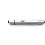 Lamy 1506/2893925 Pico Polished Chromium kuličková tužka