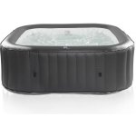 Hanscraft MSpa VITO 6p 111193 – Zboží Dáma