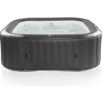 Hanscraft MSpa VITO 6p 111193 – Zboží Dáma