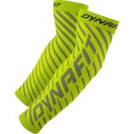 Dynafit Performance Arm Guard – Zboží Mobilmania