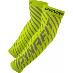 Dynafit Performance Arm Guard