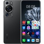 Huawei P60 Pro 8GB/256GB – Zboží Živě