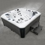 amRelax Ibiza Odyssey – HobbyKompas.cz