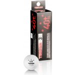 Tibhar 40+ SL 3ks – Zboží Dáma