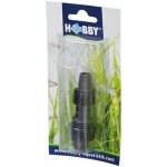 Hobby hadicový adaptér 12/16 a 16/22 SB – Zboží Mobilmania