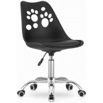 Trendie Dallas – Hledejceny.cz