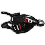Sram X01 – Hledejceny.cz