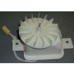 Beko 4362090500 Ventilátor chladničky – Zboží Mobilmania