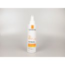 La Roche-Posay Anthelios spray SPF30 200 ml