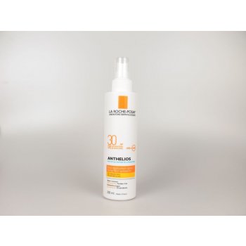 La Roche-Posay Anthelios spray SPF30 200 ml