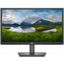 Dell E2222HS