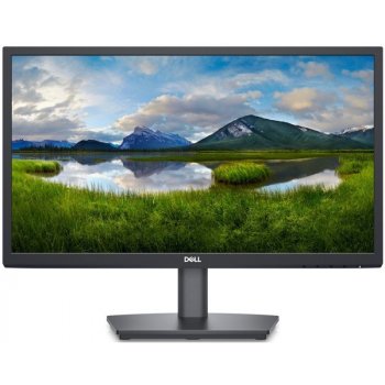 Dell E2222HS