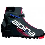 Alpina TCL AS 2021/22 – Zboží Dáma