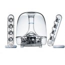 Harman Kardon SoundSticks III