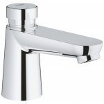 GROHE 36265000 – Hledejceny.cz