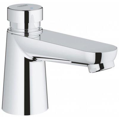 GROHE 36265000 – Hledejceny.cz