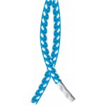 Lanex Zephyr Touch, 8 mm 100 m – Zboží Dáma