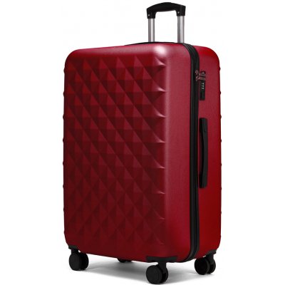 OWEX Crystal Vínová 77x50x28 cm – Sleviste.cz