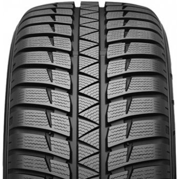 Falken Eurowinter HS449 245/45 R18 100V