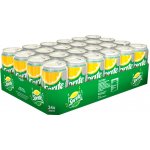 Sprite 330 ml – Zboží Dáma