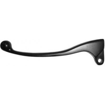 Moto páčka spojky HONDA CBF250 2004 - 2007 – Sleviste.cz