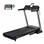 Tunturi FitRun 70i – Zboží Dáma