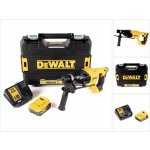 DeWalt DCH133P1 – HobbyKompas.cz