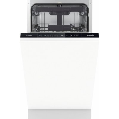 Gorenje GV561C10 – Hledejceny.cz