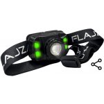 Flajzar HL346P – Zboží Dáma