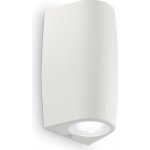 Ideal Lux 147772 – Hledejceny.cz