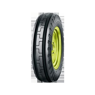 CULTOR 7,50 R16 AS - 08 8PR