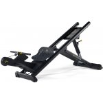 Total Gym ROW ADJ – Zboží Dáma