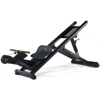 Total Gym ROW ADJ – Zboží Dáma