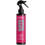 Matrix Total Results Insta Cure Liquid Protein 200 ml – Hledejceny.cz