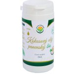 Salvia Paradise Kokosový olej panenský Bio 400 ml – Zbozi.Blesk.cz