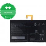 Lenovo L14D2P31 – Zboží Mobilmania