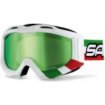 Salice 807 ITA – Zboží Mobilmania